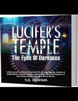 Lucifers temple the eye of Dark - Unknown (1).epub